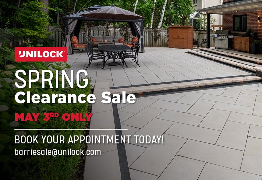 2025_Spring-Clearance-Sale_webtile_Barrie_V3-1