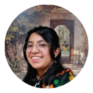 Fernanda Hernandez Escalante