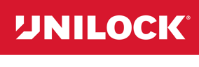 Unilock Logo