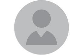 TalentLink_Placehodler