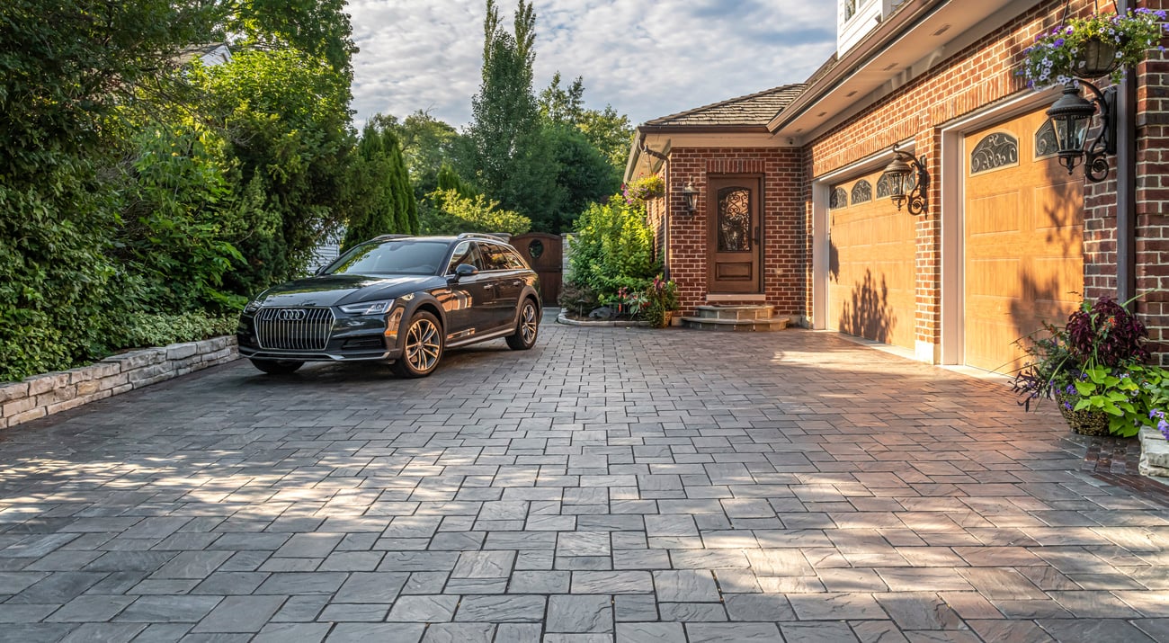 Get a Free Estimate
